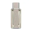 Produktbild: Salvatore Ferragamo Bright Leather Homme Eau De Toilette Spray 50ml