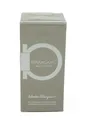 Produktbild: Salvatore Ferragamo Bright Leather Eau de Toilette Homme Spray 50 ml