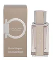 Produktbild: SALVATORE FERRAGAMO Bright Leather Eau de Toilette 50 ml