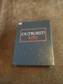 Produktbild: Outburst Parker - Gesellschaftsspiel - Outburst! Spiel Neu