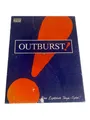 Produktbild: Parker 14169100  - Outburst! 1993 selten