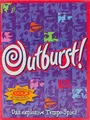 Produktbild: Outburst
