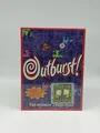 Produktbild: MB Spiele Outburst Das explosive Tempo Spiel Neue Edition Neu