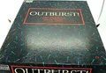 Produktbild: Outburst! Das Explosive Tempo-Spiel 1986 Parker