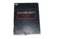 Produktbild: Outburst! Parker