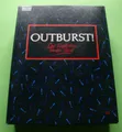 Produktbild: Outburst - Das explosive Tempospiel