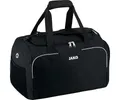 Produktbild: Jako Sporttasche Sporttasche Classico