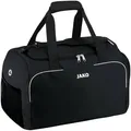 Produktbild: JAKO Sporttasche Classico Junior 40 Liter