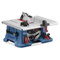 Produktbild: Bosch GTS 635-216 Professional - Tischsäge - 1600 W - 216 mm