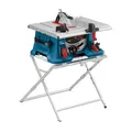 Produktbild: Bosch Tischsäge / Tischkreissäge GTS 635-216 Professional inkl. GTA 560 + Blatt