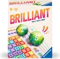 Produktbild: Brilliant Ravensburger 23491