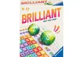 Produktbild: Ravensburger Spiel Ravensburger Brilliant, Würfelspiel