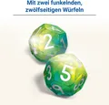 Produktbild: Ravensburger Spiel Die flotten Kleinen Würfelspiel Brilliant 23491