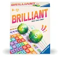 Produktbild: GW124e Brilliant