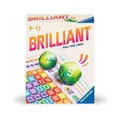 Produktbild: Brilliant
