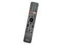 Produktbild: Sony Remote Commander (RMF-TX600E), 149354822