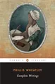 Produktbild: Complete Writings (Penguin Classics)