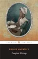 Produktbild: Complete Writings (Penguin Classics) | Wheatley, Phillis | Buch