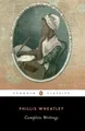 Produktbild: Phillis Wheatley Complete Writings (Taschenbuch)