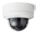 Produktbild: Bosch Fixed dome 5MP 3.3-10.2mm IP66 IK10 IR - Netzwerkkamera (NDE-3703-AL)
