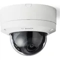 Produktbild: Bosch Hausgeräte Fixed dome 5MP 3.3-10.2mm (NDE-3703-AL)