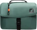 Produktbild: Mammut Xeron Messenger 14 dark jade 14 Liter
