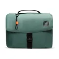 Produktbild: Mammut Xeron Messenger 14 Umhängetasche (Größe 14L, gruen)