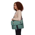Produktbild: Mammut Xeron Messenger Rucksack für Erwachsene, Unisex