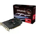 Produktbild: Biostar Radeon RX550 (4 GB) (VA5505RF41)