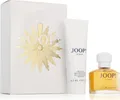 Produktbild: JOOP! Le Bain EDP 40 ml + SG 75 ml (woman)