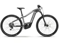 Produktbild: Haibike AllTrack 9 | E-Mountainbike | 29