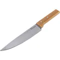 Produktbild: Opinel Parallele No.118 Chefmesser