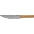 Produktbild: Opinel No 118 PARALLELE Chefmesser (20 cm) (001818)