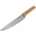 Produktbild: Parallele No.118 Chefmesser - Opinel