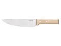 Produktbild: Opinel Taschenmesser Opinel Parallele Chefmesser