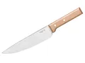 Produktbild: Opinel Parallele Chefmesser Küchenmesser Kochmesser