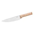 Produktbild: Opinel Parallele Chefmesser