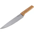 Produktbild: Opinel Parallele No.118 Chefmesser