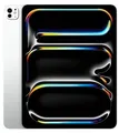 Produktbild: Apple iPad Pro 2025 8Gen 13