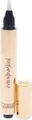 Produktbild: Yves Saint Laurent - Touche Éclat - Concealer Highlighter - 0 Luminous Milk 2.5 ml