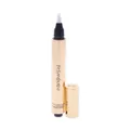 Produktbild: Touche Éclat Nr. 00 Luminous Milk 2 ml
