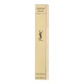 Produktbild: Yves Saint Laurent Touche Éclat 0 Luminous Milk 2,5ml