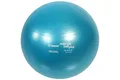 Produktbild: Togu Redondo Ball Plus - Petrol 38 cm