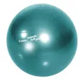 Produktbild: Togu Gymnastikball Redondo Ball Plus, Schnell zu be- und entlüften, ohne Pumpe