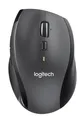 Produktbild: Logitech M705 Marathon Maus, kabellos