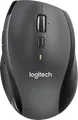 Produktbild: Maus Logitech Marathon Mouse M705 kabellos