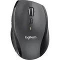Produktbild: LOGITECH Marathon M705 Mouse, Schwarz