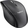Produktbild: Logitech M705 Marathon Mouse schwarz