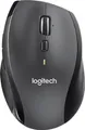 Produktbild: Logitech M705 Wireless Maus 910-001949
