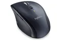 Produktbild: Logitech LOGITECH Funkmaus M705, optisch, 5 Tasten, 1000 Mäuse